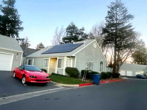 Plymouth, ANTIOCH, CA 94509