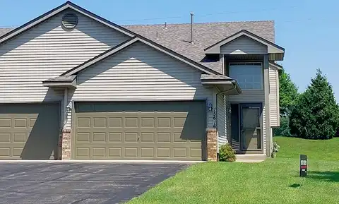 84Th, ELK RIVER, MN 55330