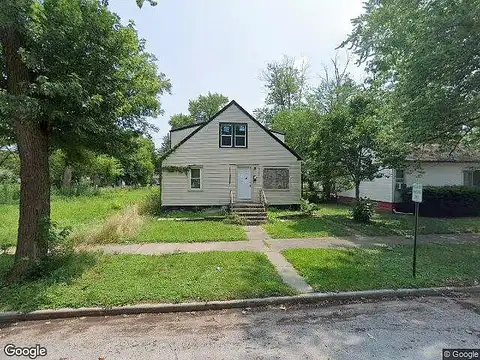 Paulina, HARVEY, IL 60426