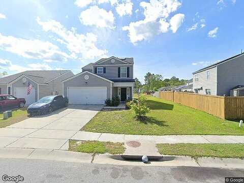 Brittondale, SUMMERVILLE, SC 29485