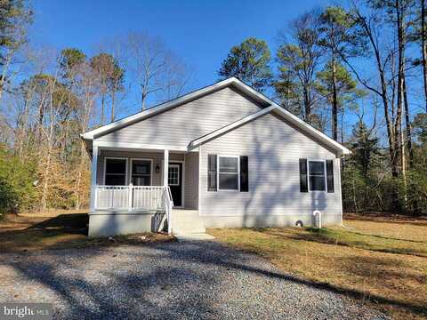 Wildwood, COLONIAL BEACH, VA 22443