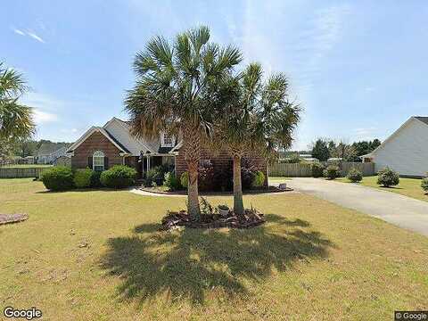 Sweet William, RAEFORD, NC 28376