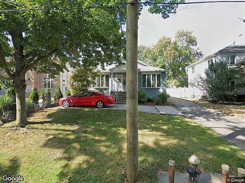 Bayview, STATEN ISLAND, NY 10309