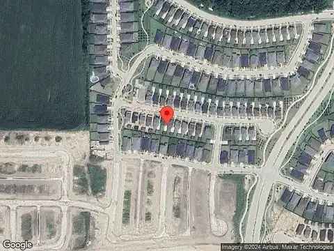 Temple, VAN ALSTYNE, TX 75495