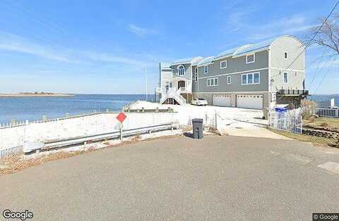 Cove Point, TOMS RIVER, NJ 08753