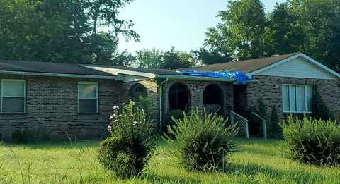 Lynn, LEXINGTON PARK, MD 20653