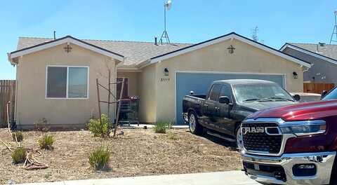Tulare, LOST HILLS, CA 93249