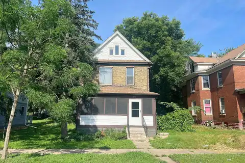 Bryant, MINNEAPOLIS, MN 55411