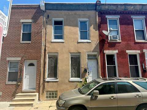 Greenwich, PHILADELPHIA, PA 19146