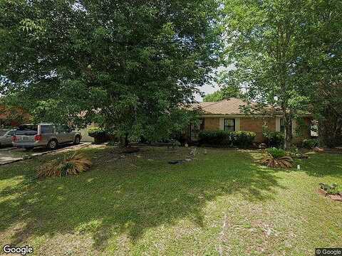 Rhonda, TUSKEGEE, AL 36083