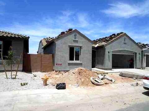 Pecan, PHOENIX, AZ 85041