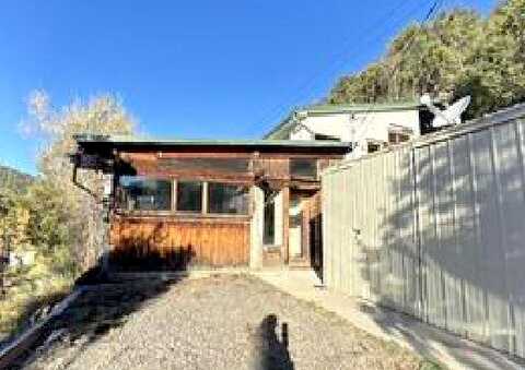East Hwy 64, TAOS, NM 87571