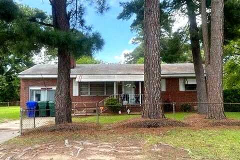 Nansemond, SUFFOLK, VA 23435