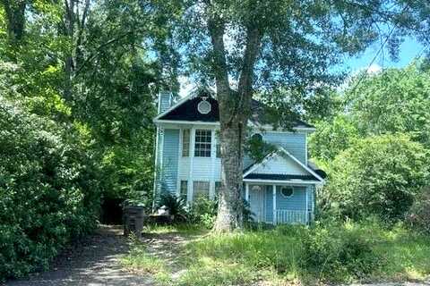 Woodland, MOBILE, AL 36693