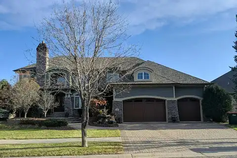 Aspen Lake, MINNEAPOLIS, MN 55449