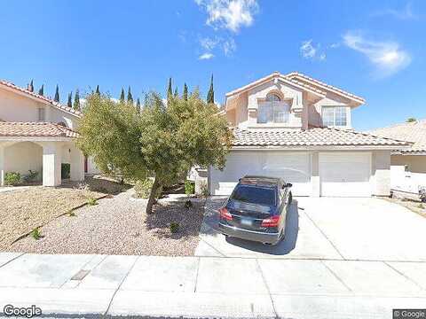 Huber Heights, LAS VEGAS, NV 89128