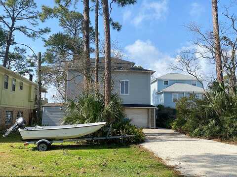 Bayshore, ORANGE BEACH, AL 36561