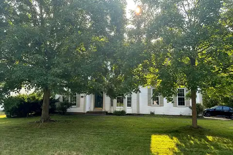 Duquesne, STOW, OH 44224