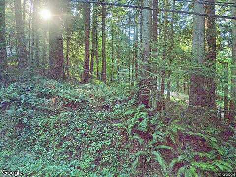 Ames Lake, REDMOND, WA 98053