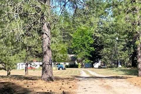 Perry, DEER PARK, WA 99006