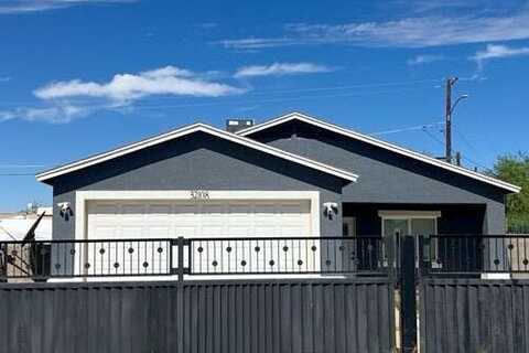 Walnut, WITTMANN, AZ 85361