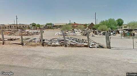 Walnut, WITTMANN, AZ 85361