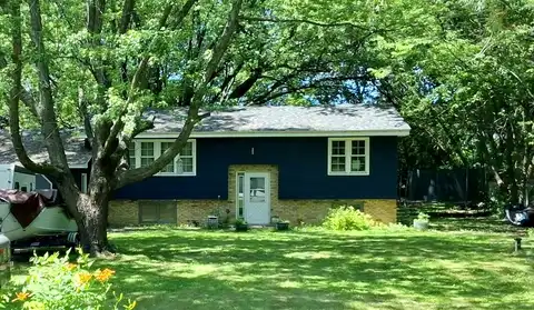 Aadland, BUFFALO, MN 55313