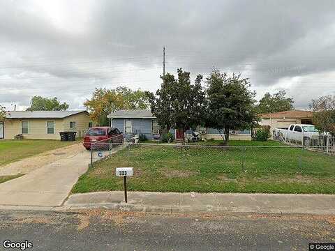 Stimmel, SAN ANTONIO, TX 78227