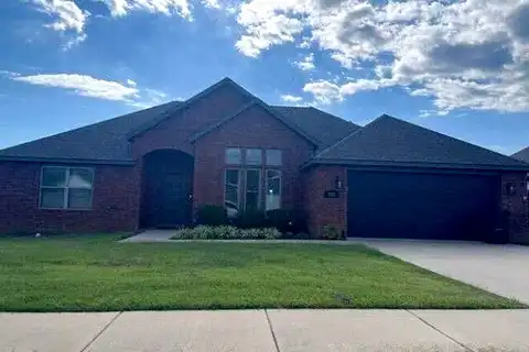 Otoe, FARMINGTON, AR 72730