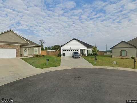 Ballington, CLANTON, AL 35045