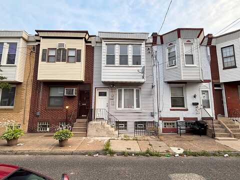 Agate, PHILADELPHIA, PA 19134