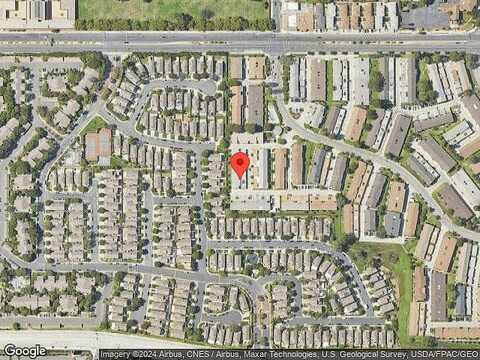 Manchester, INGLEWOOD, CA 90305
