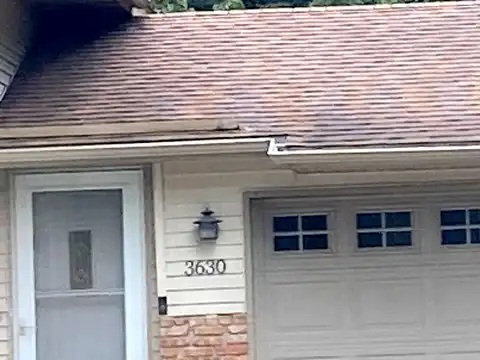 205Th, FARMINGTON, MN 55024