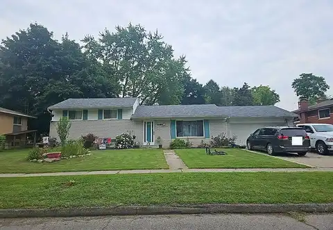 Cranbrook, LAMBERTVILLE, MI 48144