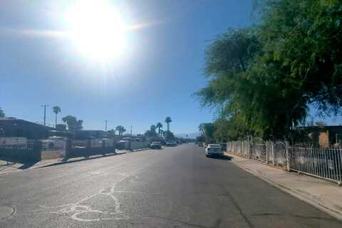 Hickey, NORTH LAS VEGAS, NV 89030