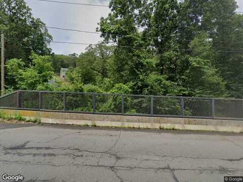 Sherman, HAMDEN, CT 06518