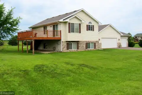 Golden, NORTH BRANCH, MN 55056