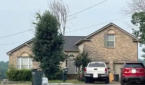 Dunn, OLD HICKORY, TN 37138