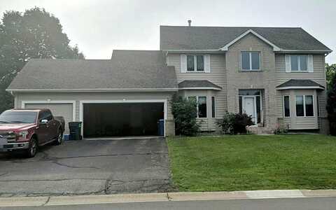 Cottonwood, MINNEAPOLIS, MN 55441