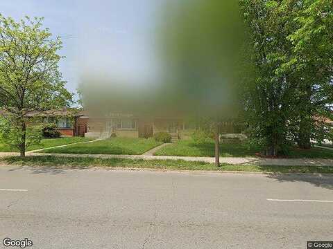 127Th, CHICAGO, IL 60628
