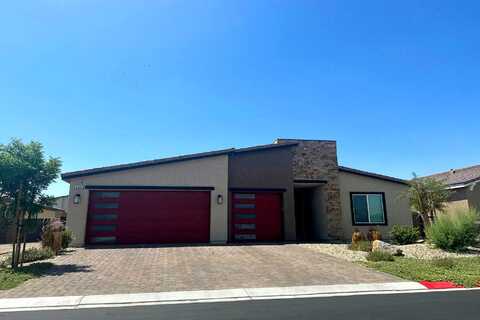 Westmere, NORTH LAS VEGAS, NV 89084