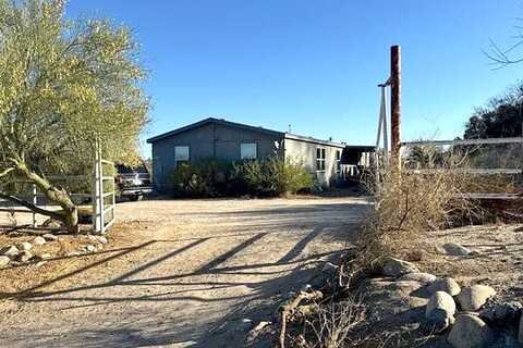 Quail Ranch, TUCSON, AZ 85739