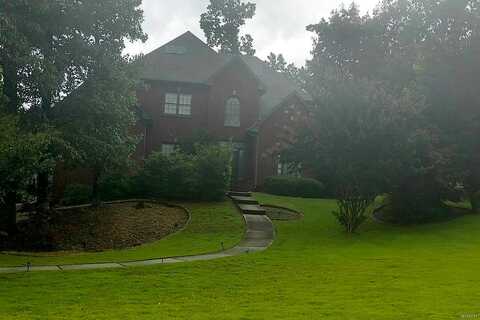 Eagle Point, BIRMINGHAM, AL 35242