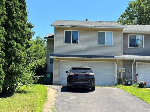Cinnamon Ridge, SAINT PAUL, MN 55122