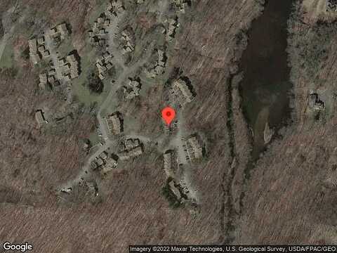 Currier, CHESHIRE, CT 06410