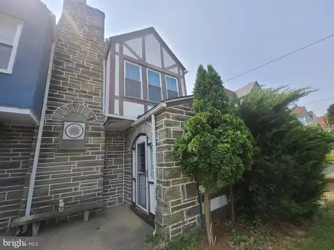 State, DREXEL HILL, PA 19026
