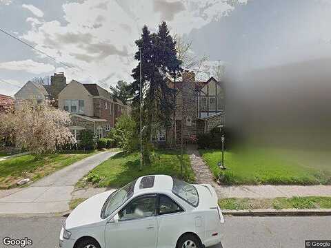 State, DREXEL HILL, PA 19026