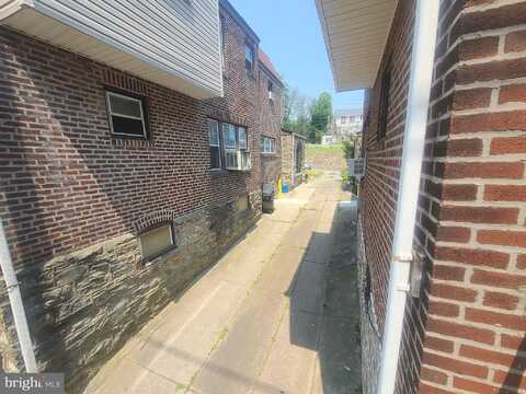 State, DREXEL HILL, PA 19026
