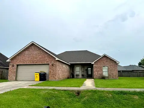Breaux, LAFAYETTE, LA 70507