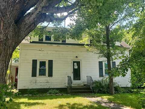 Century, BREWER, ME 04412
